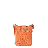 BRAHMIN Marley Crossbody Handbag