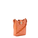 BRAHMIN Marley Crossbody Handbag