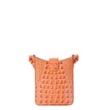 BRAHMIN Marley Crossbody Handbag