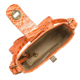 BRAHMIN Marley Crossbody Handbag