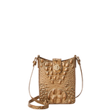 BRAHMIN Marley Crossbody Handbag