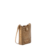 BRAHMIN Marley Crossbody Handbag