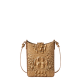 BRAHMIN Marley Crossbody Handbag