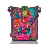 BRAHMIN Marley Crossbody Handbag