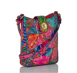 BRAHMIN Marley Crossbody Handbag