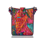 BRAHMIN Marley Crossbody Handbag