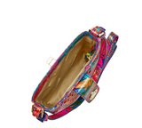 BRAHMIN Marley Crossbody Handbag