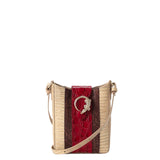 BRAHMIN Marley Crossbody Handbag