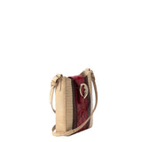BRAHMIN Marley Crossbody Handbag