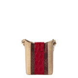 BRAHMIN Marley Crossbody Handbag