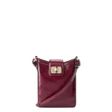 BRAHMIN Marley Crossbody Handbag