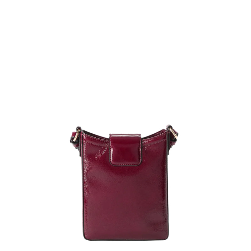 BRAHMIN Marley Crossbody Handbag