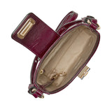 BRAHMIN Marley Crossbody Handbag
