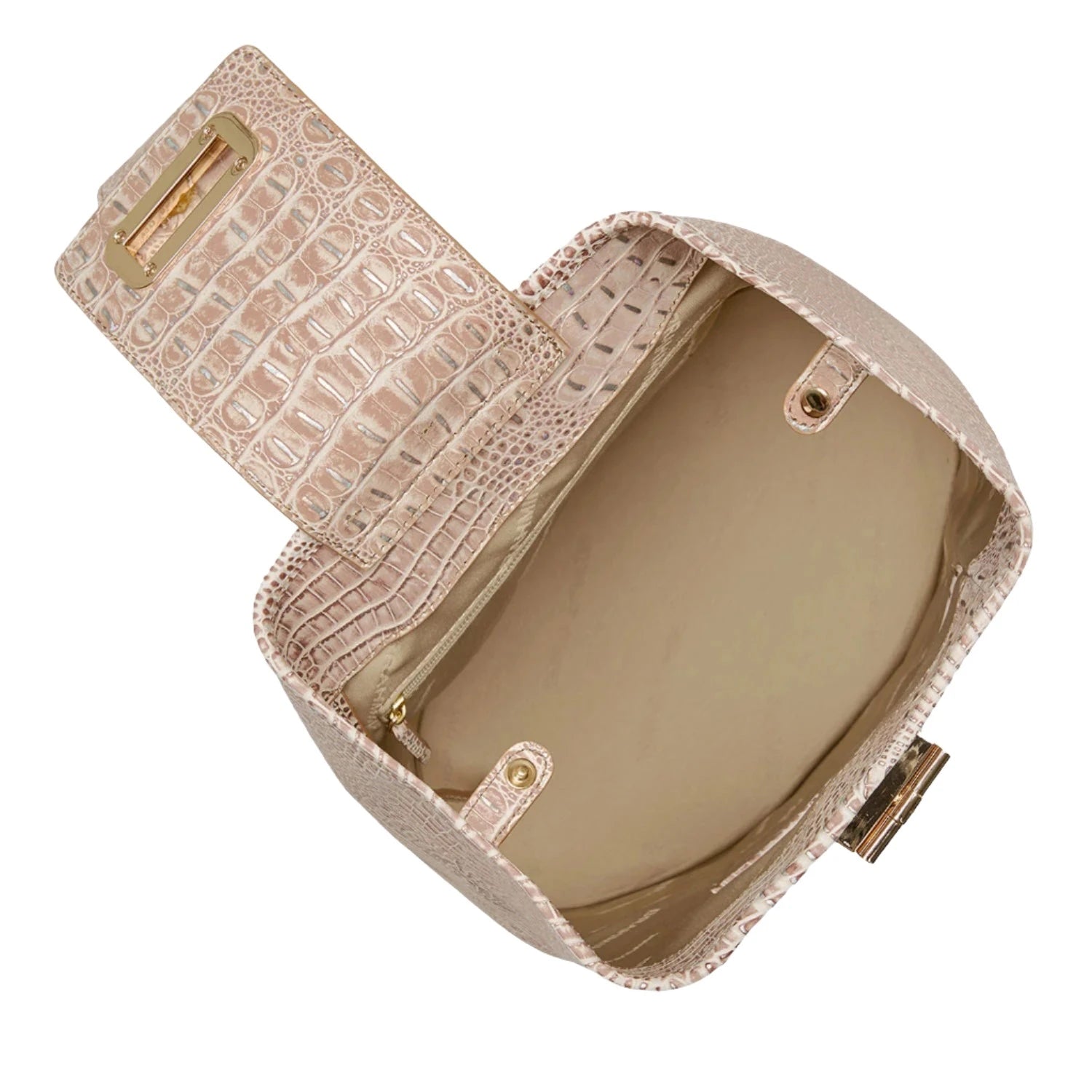 Brahmin sling bag shop