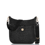 BRAHMIN Leia Crossbody Handbag