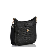 BRAHMIN Leia Crossbody Handbag