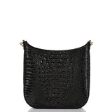 BRAHMIN Leia Crossbody Handbag