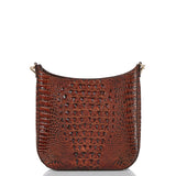 BRAHMIN Leia Crossbody Handbag