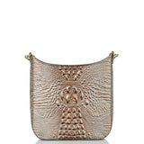 BRAHMIN Leia Crossbody Handbag