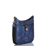 BRAHMIN Leia Crossbody Handbag