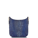 BRAHMIN Leia Crossbody Handbag