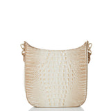 BRAHMIN Leia Crossbody Handbag