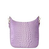 BRAHMIN Leia Crossbody Handbag