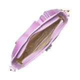 BRAHMIN Leia Crossbody Handbag