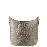BRAHMIN Leia Crossbody Handbag