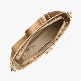 BRAHMIN Leia Crossbody Handbag