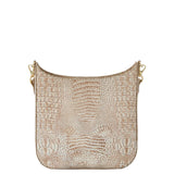 BRAHMIN Leia Crossbody Handbag