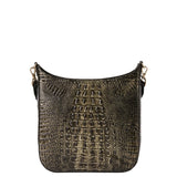 BRAHMIN Leia Crossbody Handbag