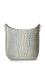 BRAHMIN Leia Crossbody Handbag