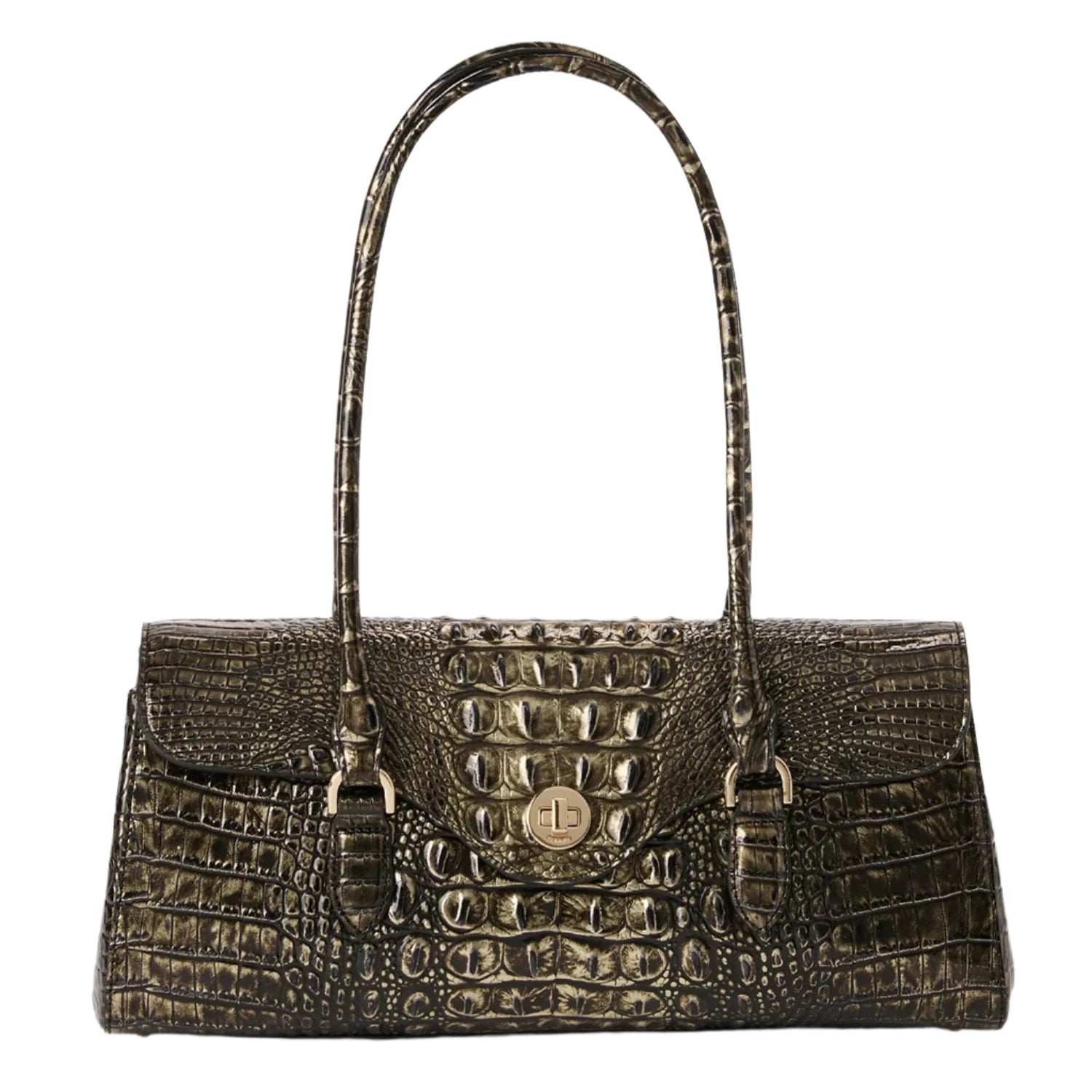 Brahmin halogen black friday sale