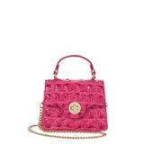 BRAHMIN Arietta Crossbody Handbag