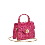 BRAHMIN Arietta Crossbody Handbag