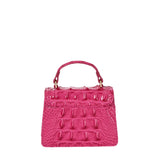 BRAHMIN Arietta Crossbody Handbag