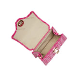 BRAHMIN Arietta Crossbody Handbag