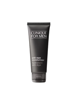 Clinique For Men Anti-Age Moisturizer - 3.4 oz.