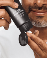 Clinique For Men Anti-Age Moisturizer - 3.4 oz.