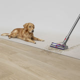 Dyson V15 Detect Cordless Vacuum