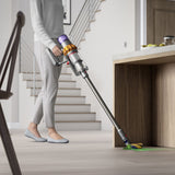 Dyson V15 Detect Cordless Vacuum