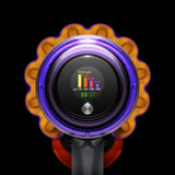 Dyson V15 Detect Cordless Vacuum