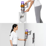 Dyson V15 Detect Cordless Vacuum