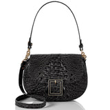BRAHMIN Cynthia Shoulder Handbag