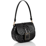 BRAHMIN Cynthia Shoulder Handbag