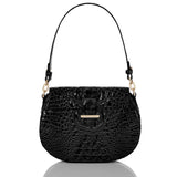BRAHMIN Cynthia Shoulder Handbag