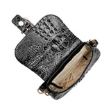 BRAHMIN Cynthia Shoulder Handbag