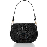 BRAHMIN Cynthia Shoulder Handbag