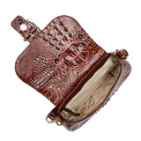 BRAHMIN Cynthia Shoulder Handbag